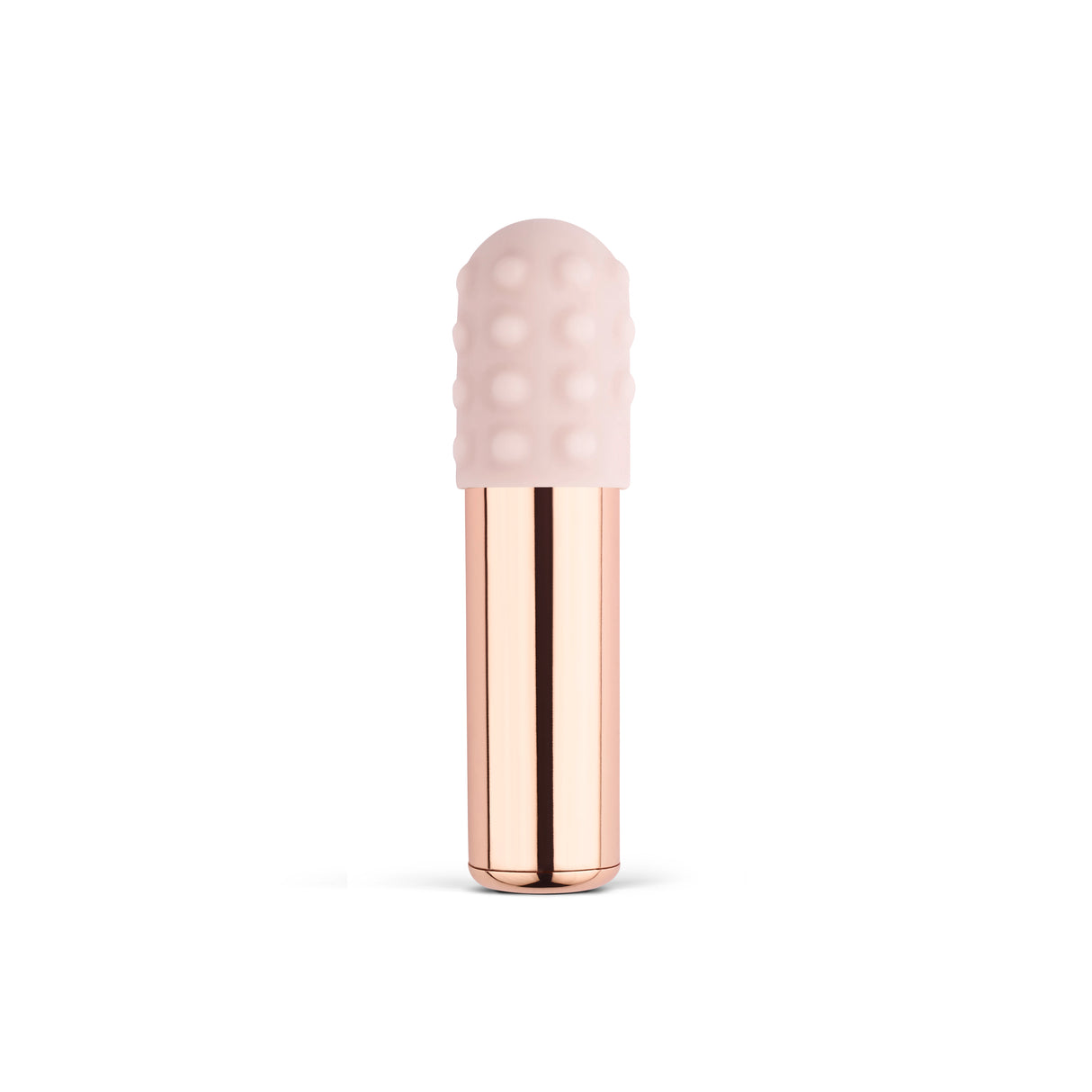 Le Wand Bullet