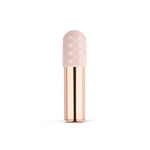 Le Wand Bullet