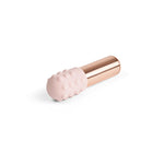 Le Wand Bullet