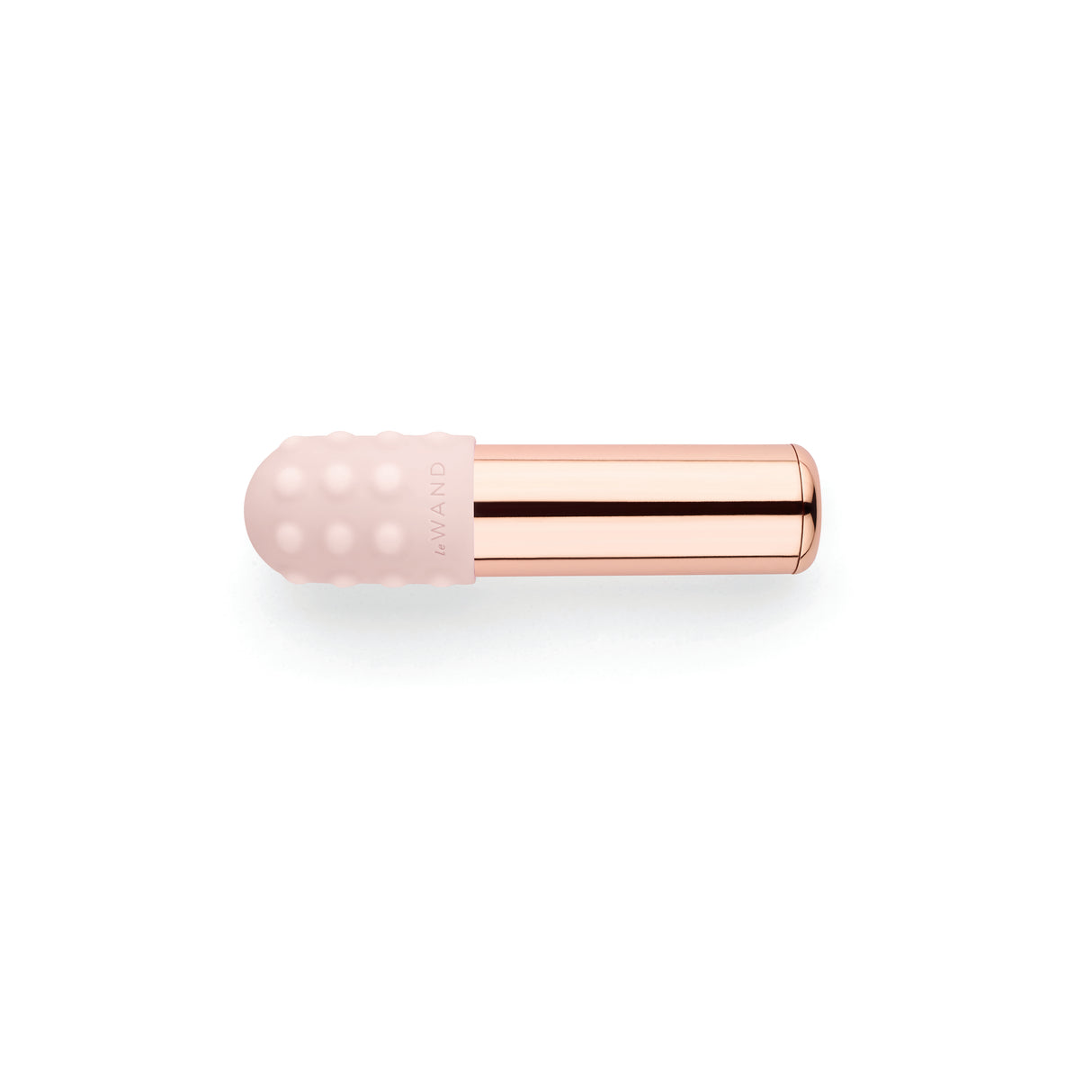 Le Wand Bullet