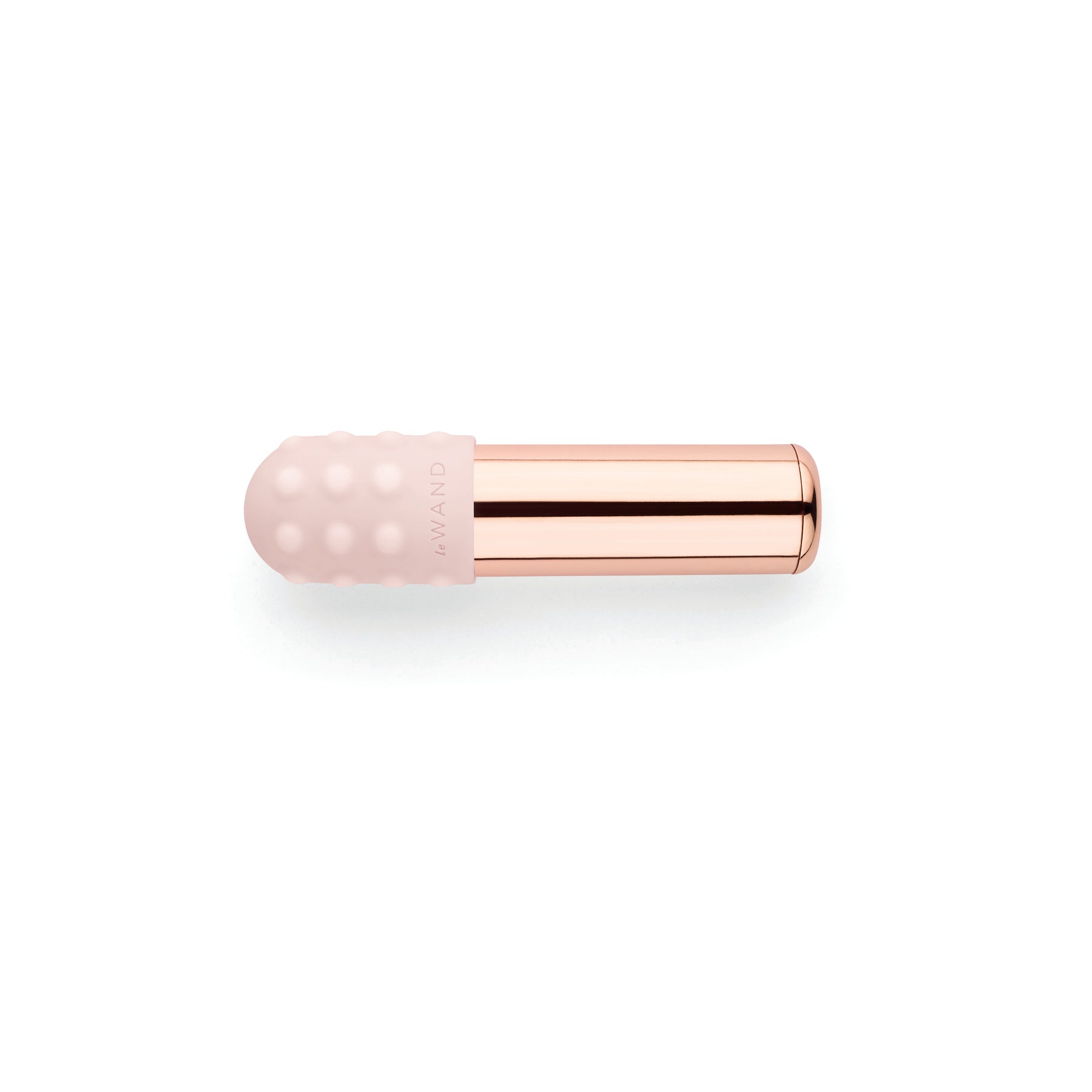 Le Wand Bullet