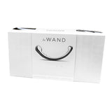 Le Wand Hoop