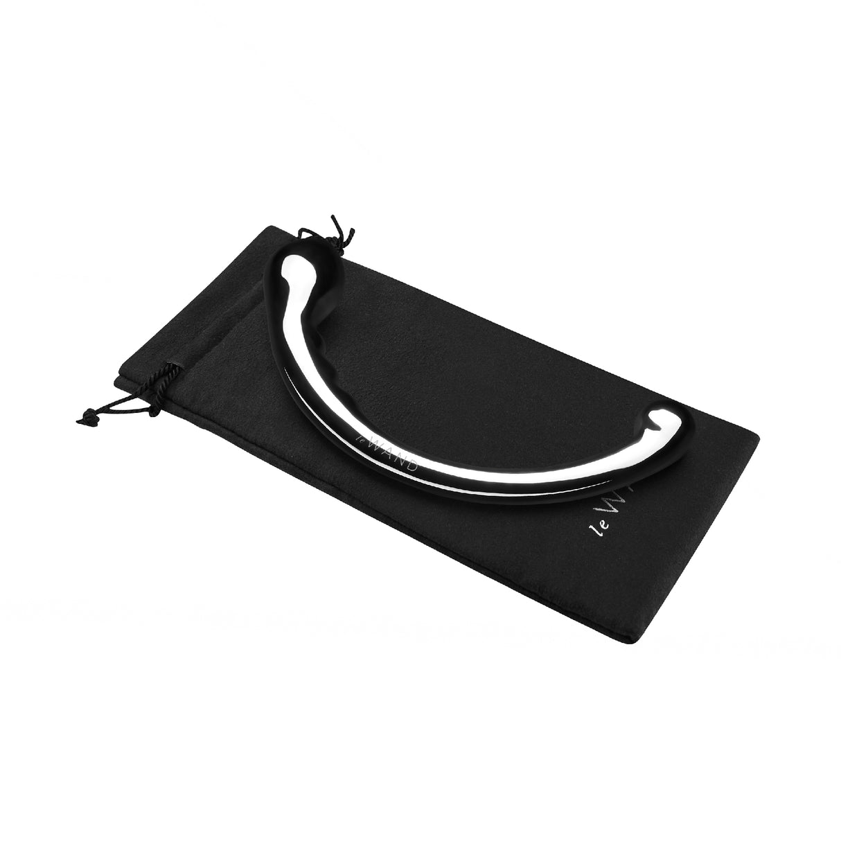 Le Wand Hoop