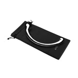 Le Wand Hoop