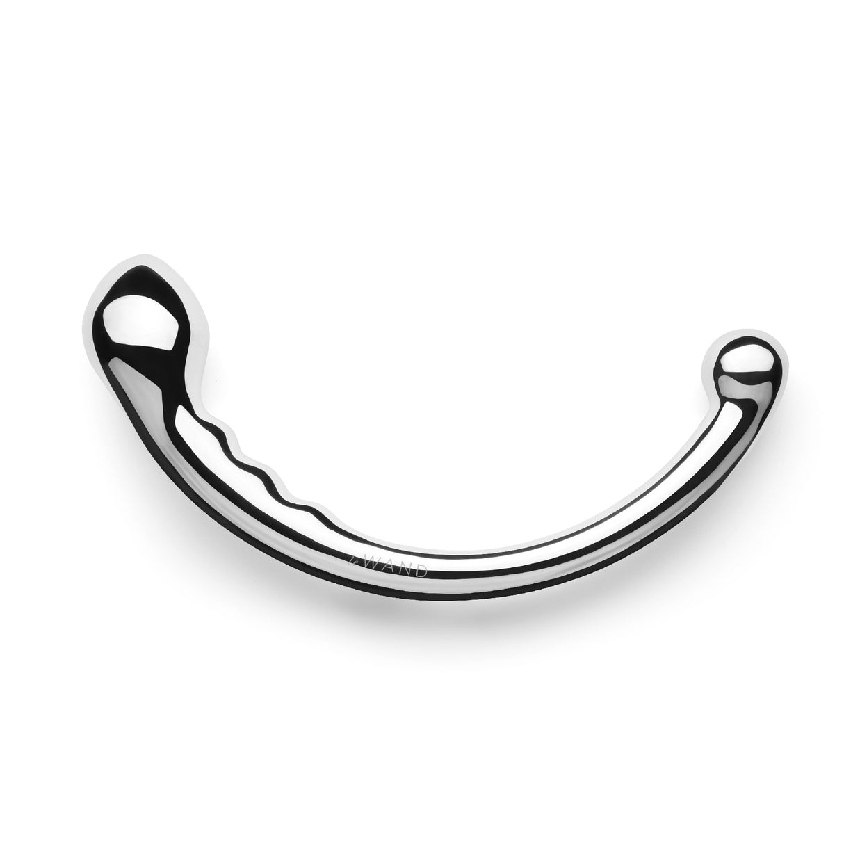 Le Wand Hoop