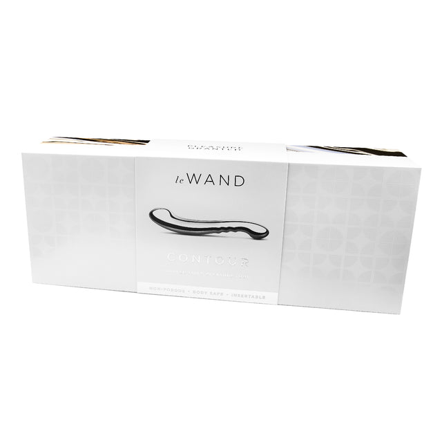 Le Wand Contour