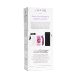Le Wand Gee