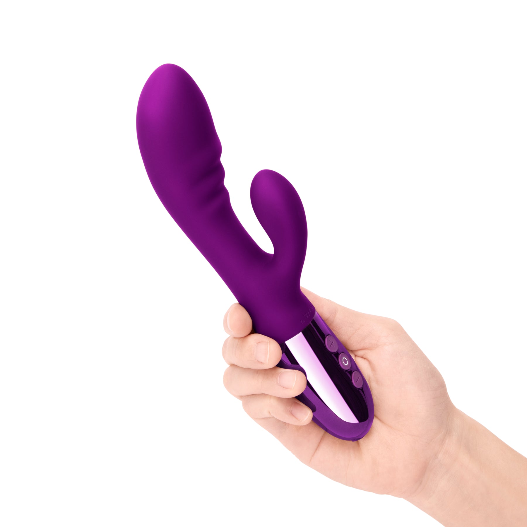 Buy Le Wand Blend from $174.99 | Kissin Buy Le Wand Blend from $174.99 | Kissin