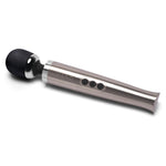 Le Wand Die Cast Rechargeable Vibrating Massager