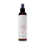 Le Wand Intimate Organic Toy Cleaner 8 fl.oz. (240 mL)