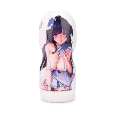Anime Super Tight Fantasy Stroker Cup
