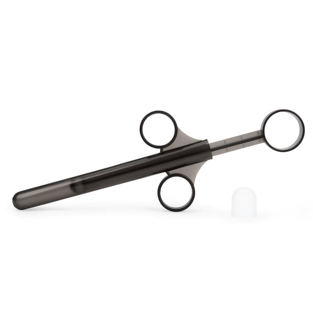 Anal Education Set: MAsster’s Degree Edition