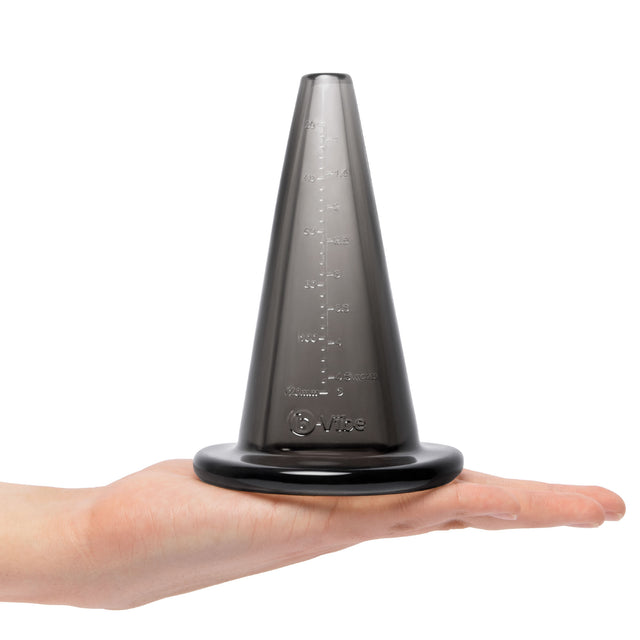 Anal Education Set: MAsster’s Degree Edition