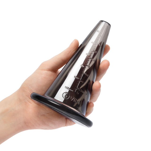 Anal Education Set: MAsster’s Degree Edition