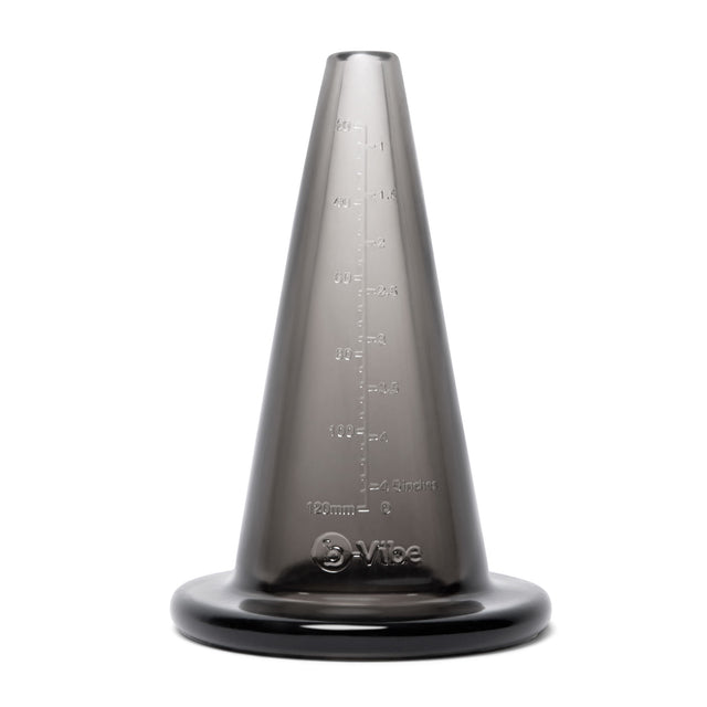 Anal Education Set: MAsster’s Degree Edition