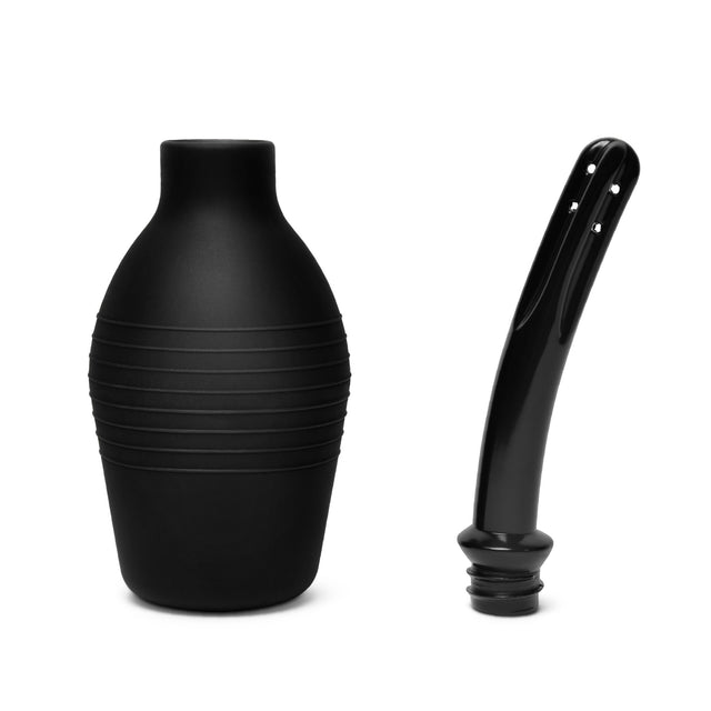 Anal Education Set: MAsster’s Degree Edition