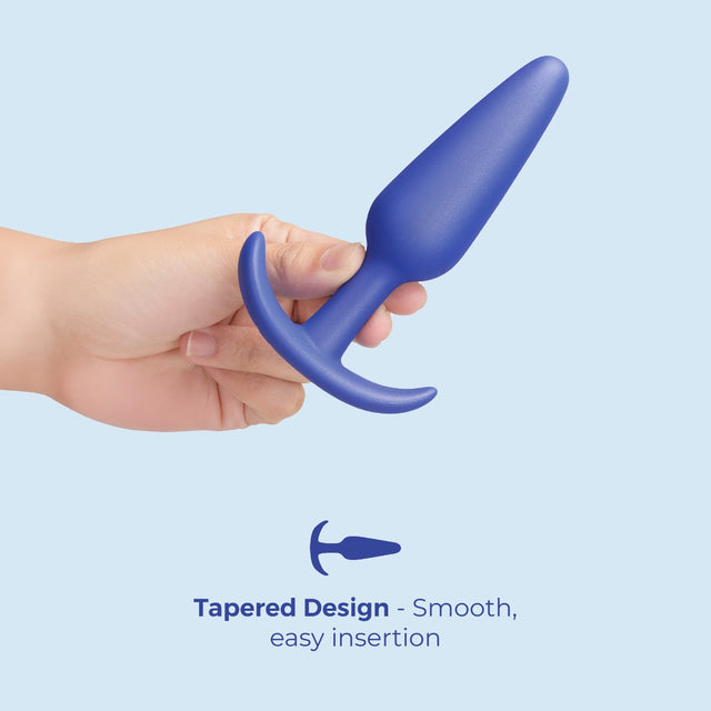 Butties Beginner Booty Bundle Anal Training Set