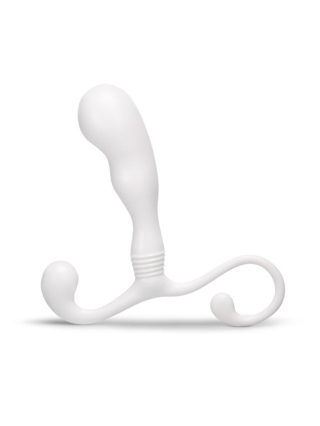 P-Spot Slim Hands-Free Slimline Prostate Massager