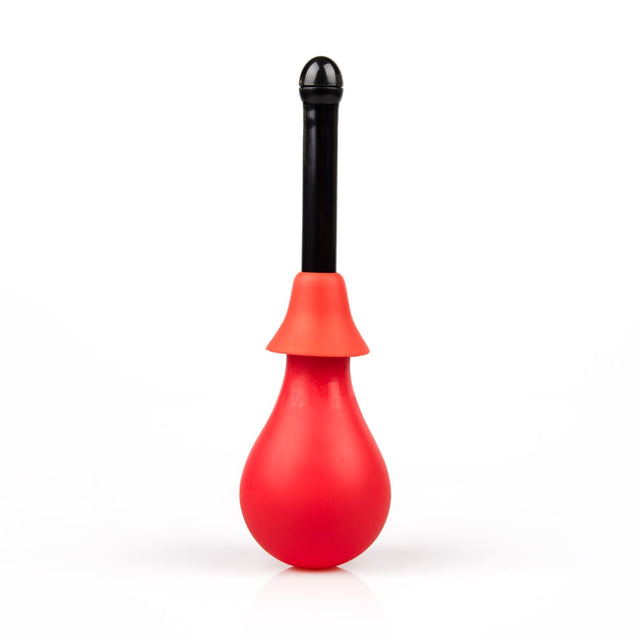 b-Vibe Flared Base Douche