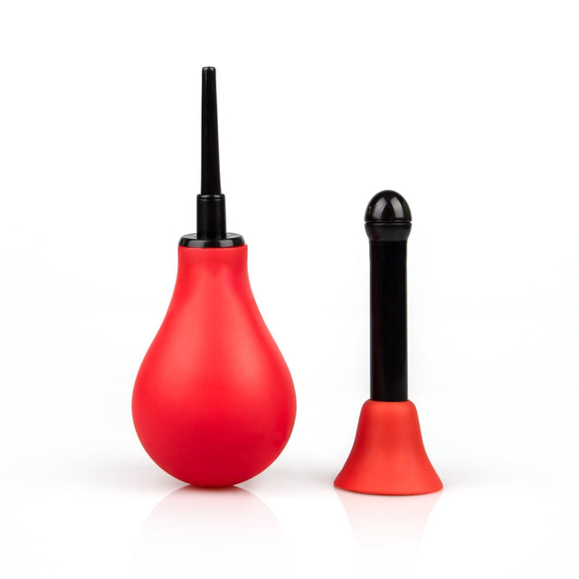 b-Vibe Flared Base Douche