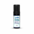 b-Vibe Foaming Toy Cleaner 4 Oz / 118 mL