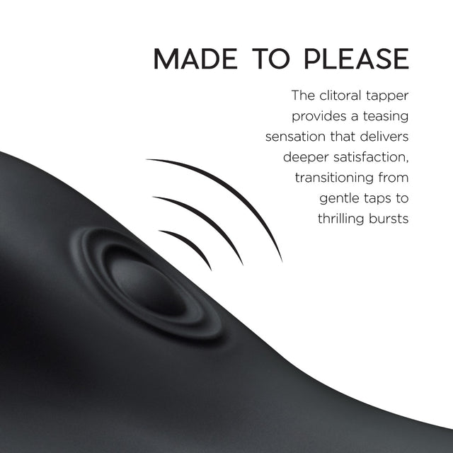 The Cowgirl Rodeo Rumbler Grinding Sex Machine