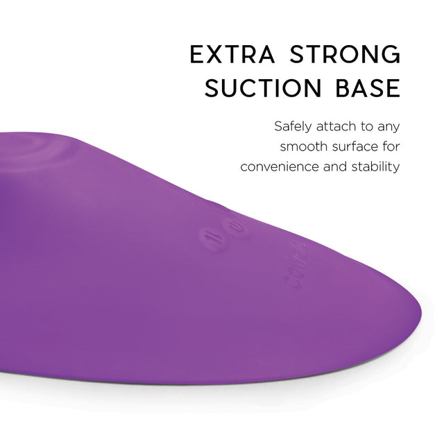 The Cowgirl Rodeo Rider Premium Sex Machine