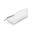 Le Wand Classique Storage Small Convenient Discreet Travel Bag