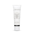 Le Wand Coconut Love Oil Organic Personal Lubricant 3 oz 90 ml