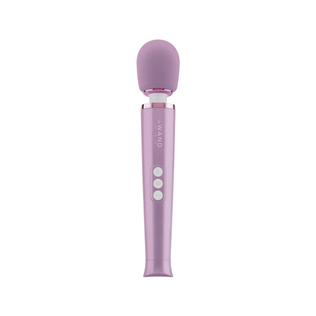 Le Wand Dive Submersible Rechargeable Vibrating Massager