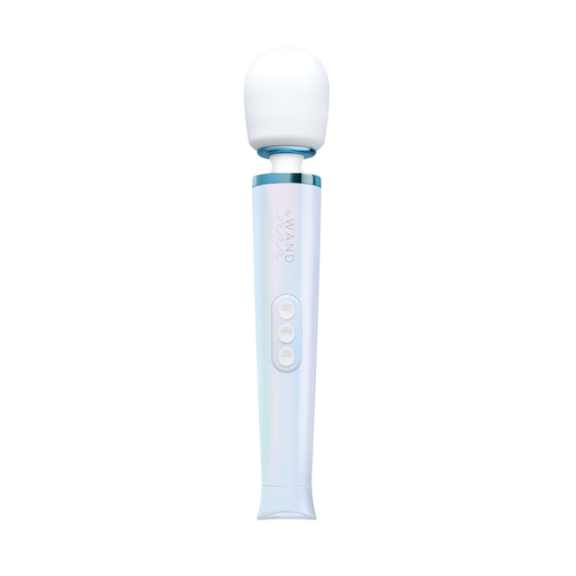 Le Wand Dive Submersible Rechargeable Vibrating Massager