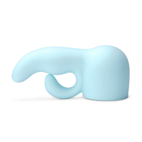 Le Wand Massager Dual Original Silicone Attachment