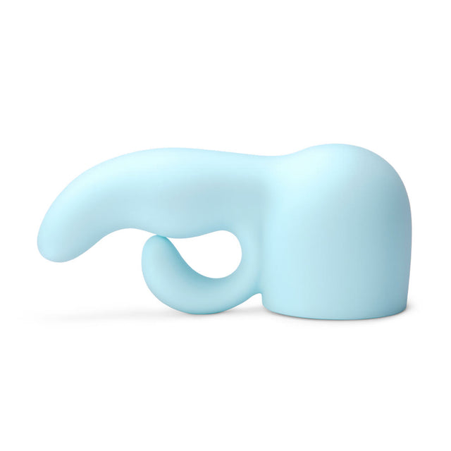 Le Wand Massager Dual Original Silicone Attachment