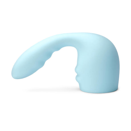 Le Wand Massager Flexi Original Silicone Attachment
