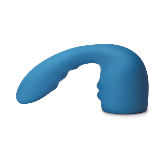 Le Wand Massager Flexi Petite Silicone Attachment
