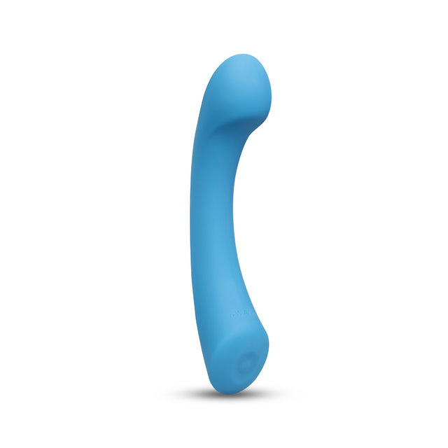 Le Wand G-spot Vibe