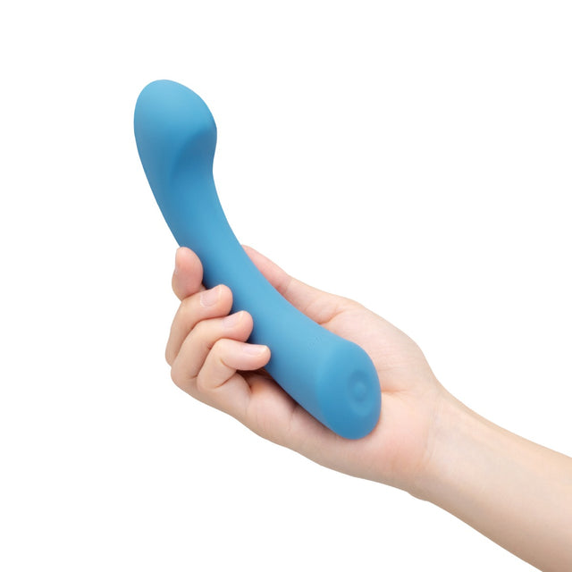 Le Wand G-spot Vibe