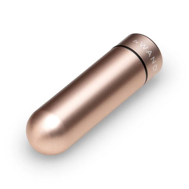 Le Wand Lux Bullet Vibe
