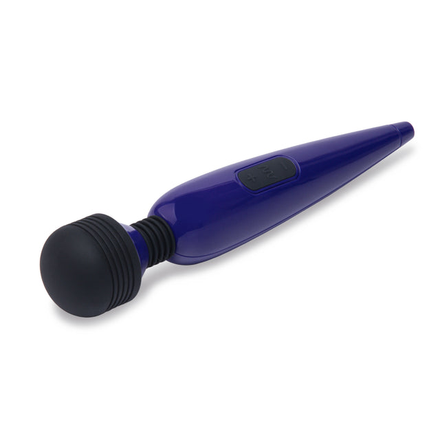 Rechargeable Mini Vibrating Massager
