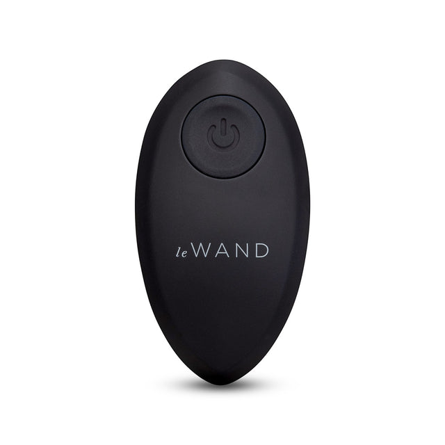 Le Wand Remote Panty Vibe
