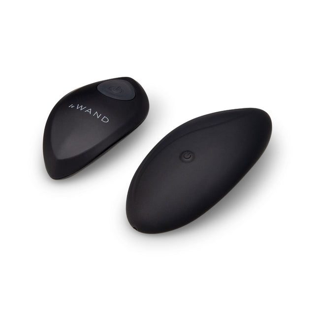 Le Wand Remote Panty Vibe