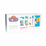 Le Wand Unicorn Wand Limited Edition Set