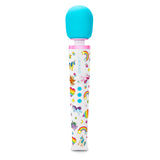 Le Wand Unicorn Wand Limited Edition Set