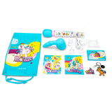 Le Wand Unicorn Wand Limited Edition Set