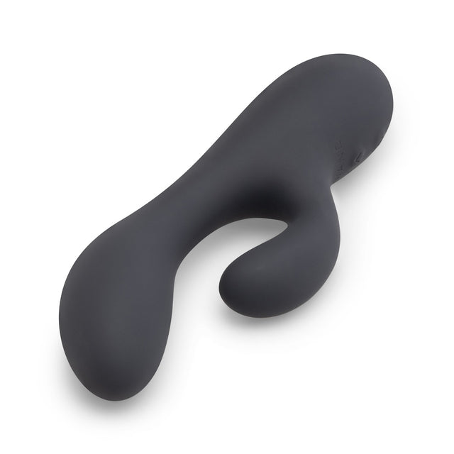 Le Wand Soft Rabbit Vibe