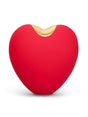 Heart Suction Vibe