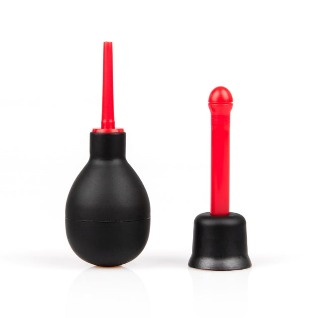 b-Vibe Travel Douche Hygiene Essential Product