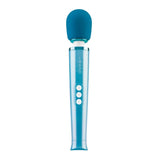 Le Wand Dive Submersible Rechargeable Vibrating Massager