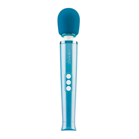 Le Wand Dive Submersible Rechargeable Vibrating Massager