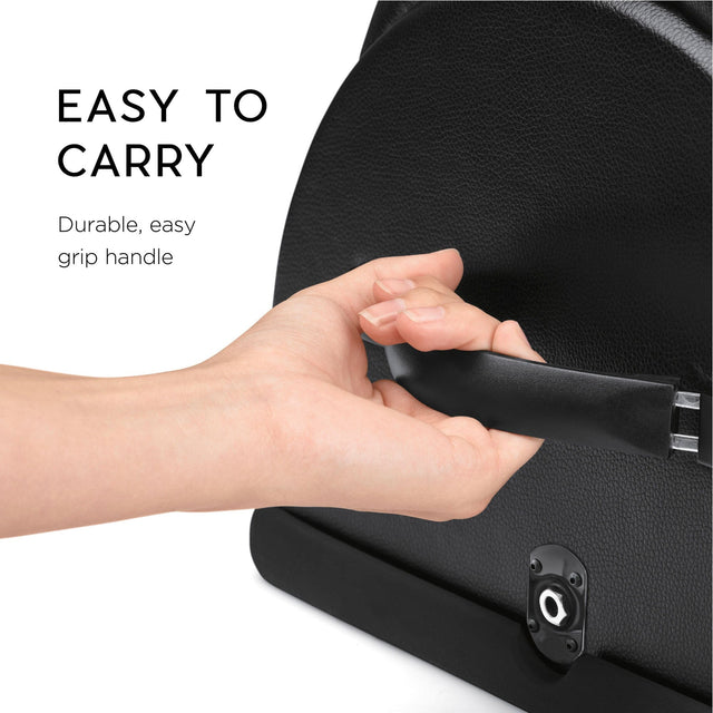 The Cowgirl Sex Machine